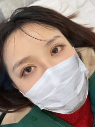 -茉柠Morning Nails