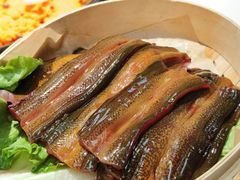 -超级胡毛肚火锅(茶子山中路店)