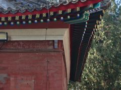 -承恩寺