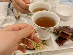 -翠园(北京王府中环店)