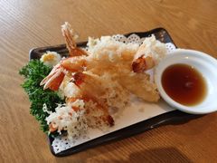 -松本楼(桥西店)