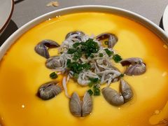 -山里亲戚(淞虹路店)
