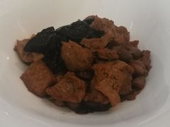 -江苏饭店-餐厅(武宁路店)