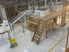 -歌斐颂巧克力小镇