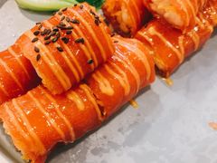 -点都德(北京路贰店)