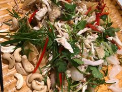 -清晖小苑•顺德地方菜(壹海城店)