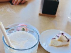 -大堂酒廊·亚龙湾万豪度假酒店