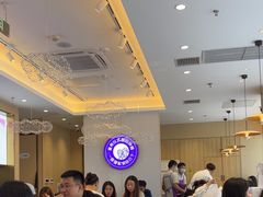 -过桥缘·过桥米线(北京望京万象汇店)
