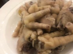 -南通大饭店·米兰餐厅