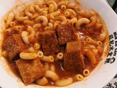 -旺记冰室(九龙中心大厦店)