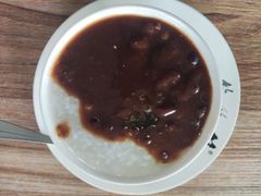 -笃笃笃糖粥(十全街店)