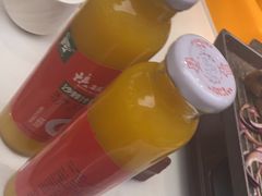 -羊故事·西北融合菜(华侨城店)