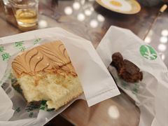 -烤肉季饭庄