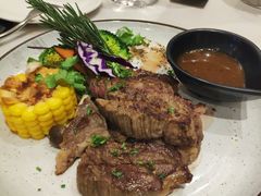 -打趸BTC·Breaktime cafe(北京路店)