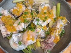 -金光鸽王·经典粤菜(环宇城店)