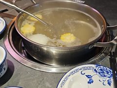 -贵宾牛·潮汕牛肉火锅(珠池总店)