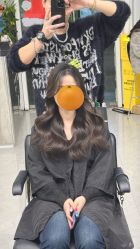 -5M HAIR SALON