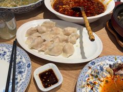 -连鹭海鲜·海肠捞饭·海胆饭(星海店)