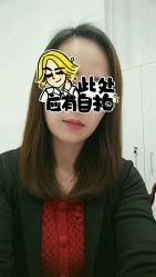 -showcase·形象沙龙