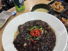 -真情鲍鱼海鲜汤