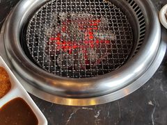 -一品诚记烤肉·甄选店(中南路店)