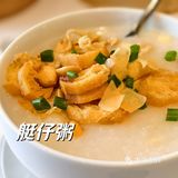 厦门茶餐厅新选择！[种草][种草][种草]