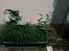 -徐汇艺术馆