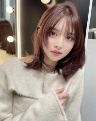 -和良形象