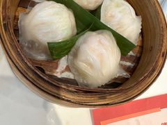 -虾饺妹·酒家(海珠广场店)