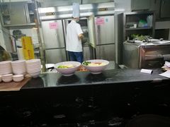 -在水一方商务休闲会所