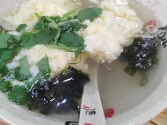 -昌顺马记小吃店(昌盛园店)