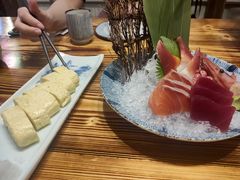 -和蕴日本料理