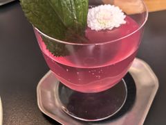 -Maiwie埋位小酒馆·深夜食堂(东城店)