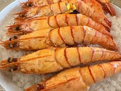 -沿江黎家簸箕宴·文昌鸡(百花谷店)