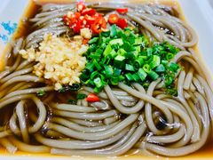 -徐鼎盛民间菜(南坪后堡店)