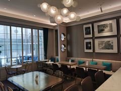 -PAUL LAFAYET 法式甜品(港汇广场店)