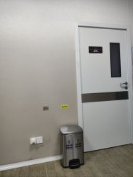 -上海玫瑰医疗美容医院