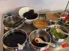 -为什么牛潮汕牛肉火锅(中信广场店)