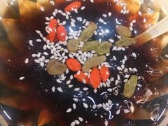 -袁记串串香(涧西总店)