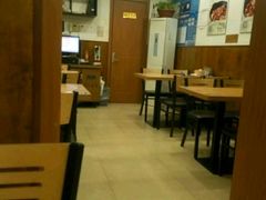 -歪嘴香鸡公煲(大连佳兆业店)