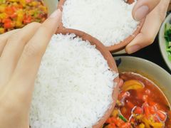 -潇湘阁(望京SOHO店)
