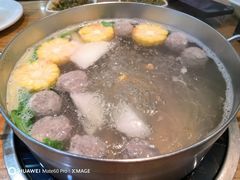 -为什么牛潮汕牛肉火锅(万胜广场店)