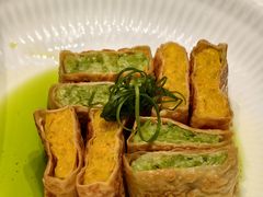 -狮王府淮扬菜(万象城店)