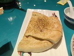 -巴依老爷新疆美食(天津远洋乐堤港店)
