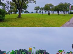 -达蓬山星梦乐园