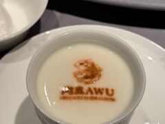 -阿五黄河大鲤鱼(英协路店)