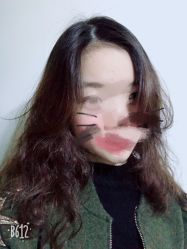 会让脸变小的头帘儿-东方美妍
