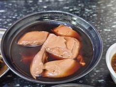 -添宝粿条店