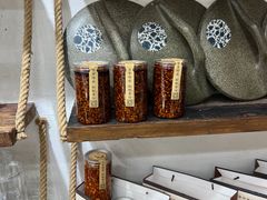 -江小菜酱菜(南京夫子庙步行街店)