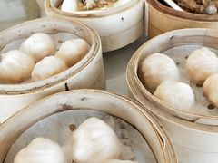 -国贸旋转餐厅(国贸广场店)